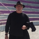 Profilfoto von Siegfried Werner Zipperle