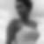 Profilbild von Judith Mengel