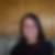 Profilbild von Claudia Trommer