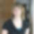 Profilbild von Andrea Swoboda