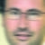Profilbild von Marc Rath