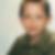Profilbild von Leon Graudus