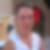 Profilbild von Marion Coordes