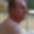 Profilbild von Guido Janisch