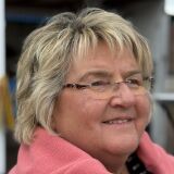 Profilfoto von Heidrun Müller