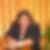 Profilbild von Nicole Schmitt