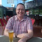 Profilfoto von Jens Schmiedel