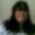 Profilbild von Kerstin Lau
