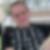 Profilbild von Frank Voosen