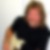 Profilbild von Joachim Bitz