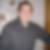 Profilbild von Reno Mahr
