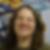 Profilbild von Sandra Kahl