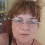 Profilfoto von Carmen Müller
