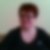 Profilbild von Karin Krey