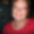 Profilbild von Angelika Viebrock