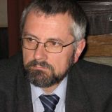 Profilfoto Erich V. Muschalik Profilfoto von Erich V. Muschalik