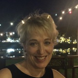 Profilfoto von Dorothee Prasser