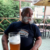 Profilfoto von Bernd Müller