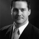 Profilfoto Thomas Wagner Profilfoto von Thomas Wagner