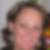 Profilbild von Claudia Forsbach