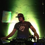 Profilfoto von Andreas Koch