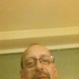 Profilfoto Ralf Bill Profilfoto von Ralf Bill