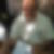 Profilbild von Andreas Christoph