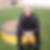 Profilbild von Hans-Joachim Wilde