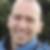 Profilbild von Peter Pepelnik