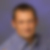 Profilbild von Andreas Nietzelt