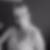 Profilbild von Susanne Lorenz