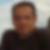Profilbild von Thomas Otten