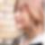 Profilbild von Saskia Rapelius