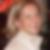 Profilbild von Anette Henkels