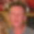 Profilbild von Dirk Rohrschneider
