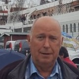 Profilfoto Hans-Joachim Rose Profilfoto von Hans-Joachim Rose