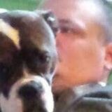 Profilfoto von Ronald Köhler