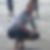 Profilbild von Björn Gerler