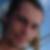 Profilbild von Marcus Zahn