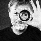 Profilfoto von Johnny Krüger