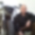 Profilbild von Rolf Thurau