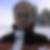 Profilbild von Martin Keck