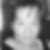 Profilbild von Katja Müller
