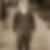 Profilbild von Werner Horn