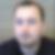 Profilbild von Thomas Löffler