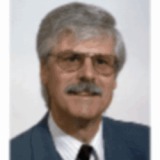 Profilfoto von Gerhard K. Krieger