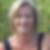 Profilbild von Anja Feid