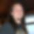 Profilbild von Holger Lampe