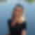 Profilbild von Simone Harrington