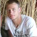 Profilfoto von Christian Bentz